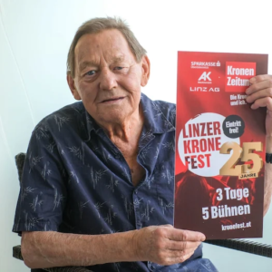 Ambros_Foto Horst Einöder