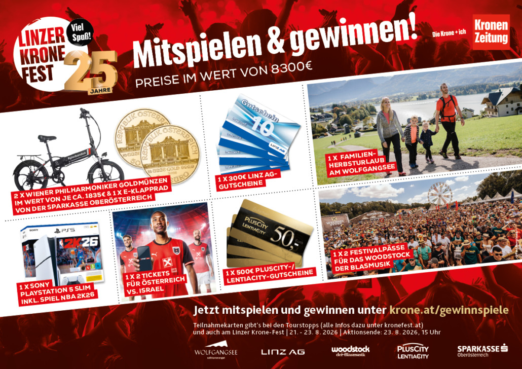 Gewinnspiel_Quer_Web
