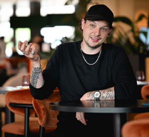 JohnNewman_Beitragsbild_360x330px