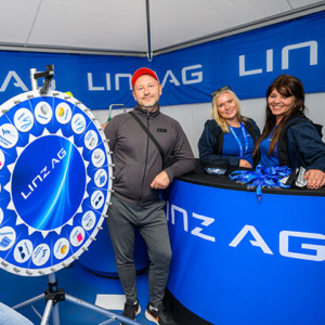 Linzer Kronefest 2025